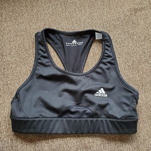 Adidas Sports Bra